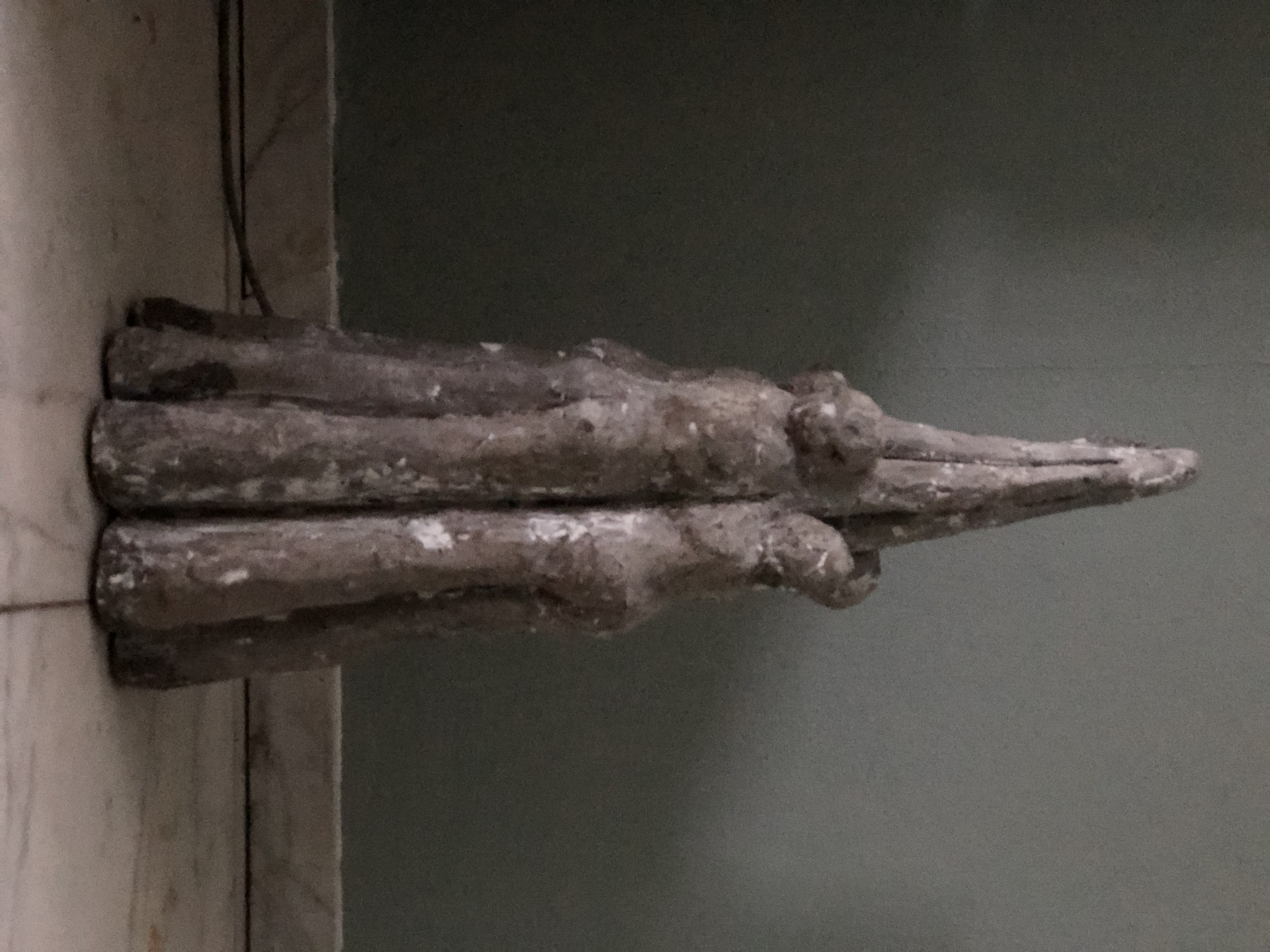 <b>Familie</b><br>Justus Broeder<br>Aluminiumcement